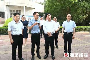 必威体育手机官方首页截图1